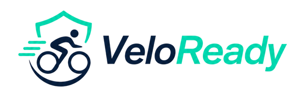 Veloready