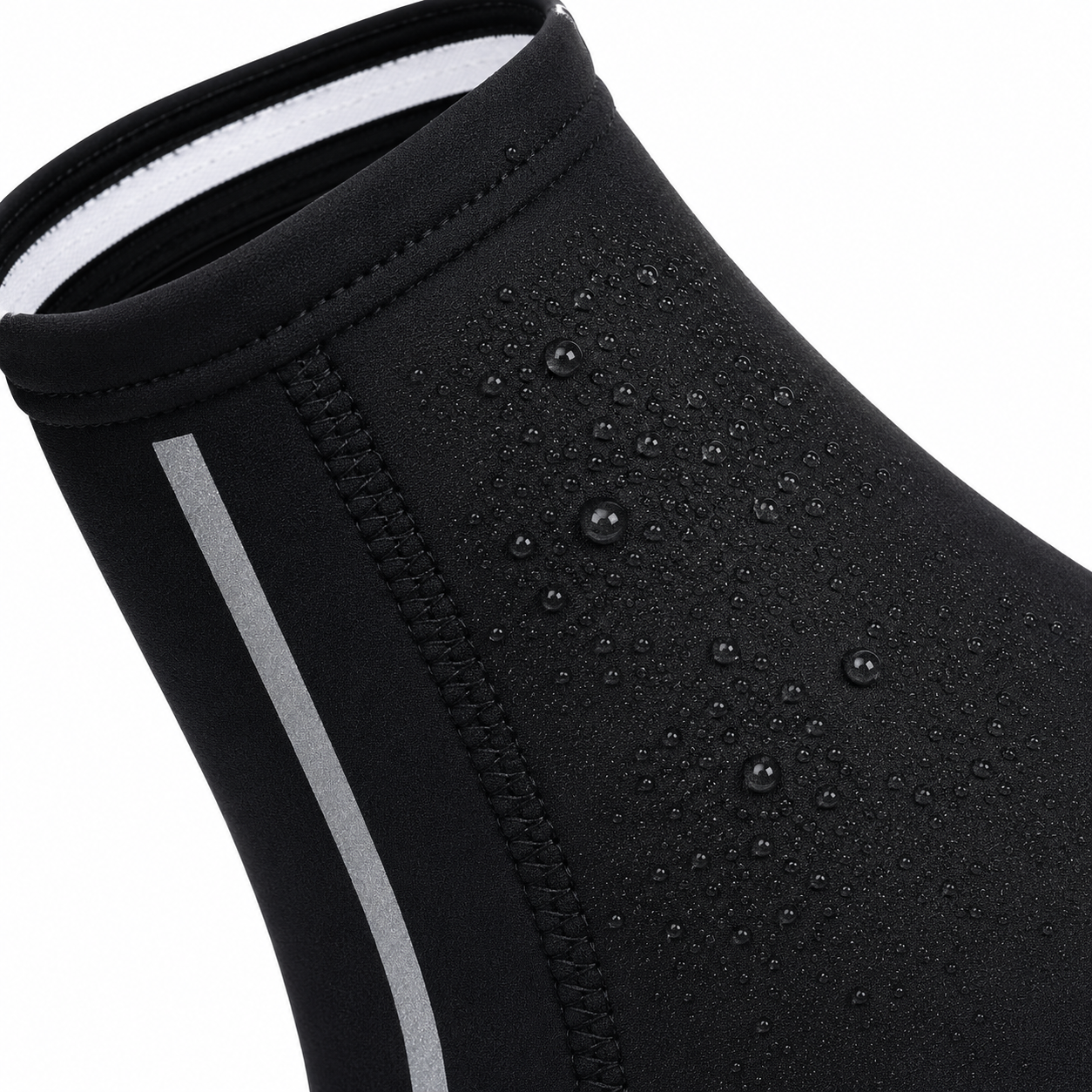 VeloTherm Winter Overschoenen