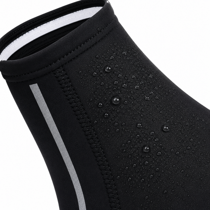 VeloTherm Winter Overschoenen