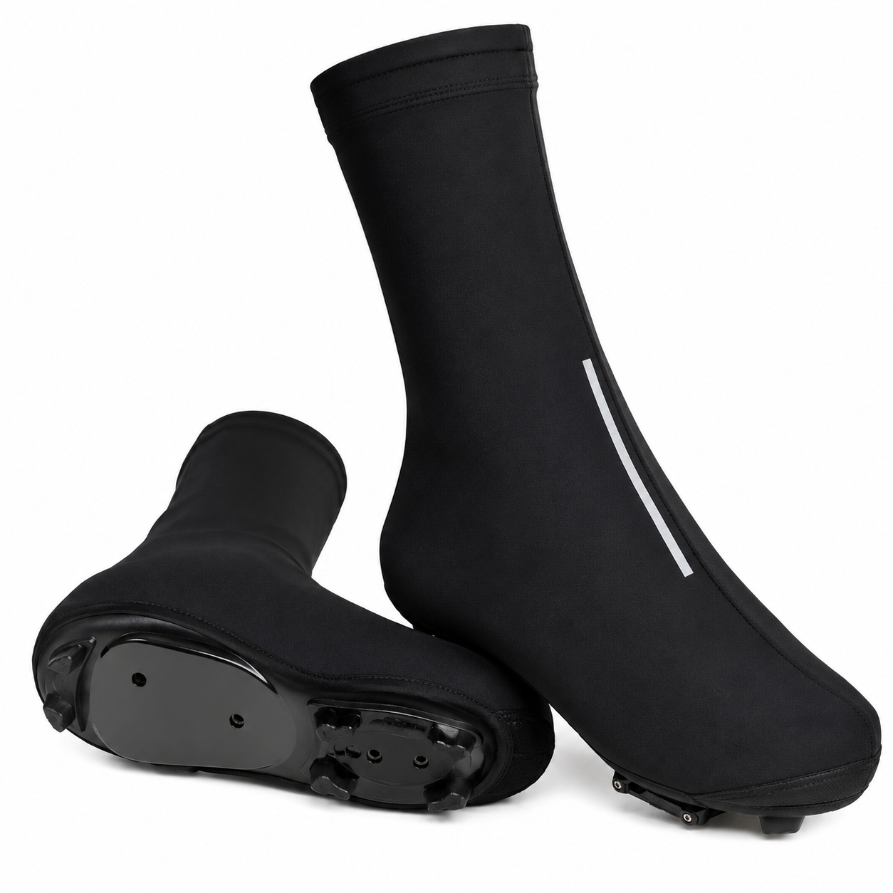 VeloTherm Winter Overschoenen