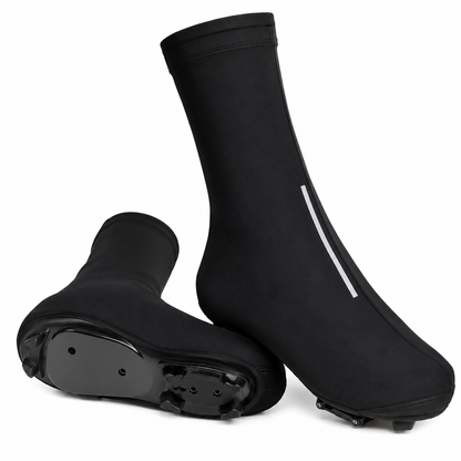 VeloTherm Winter Overschoenen
