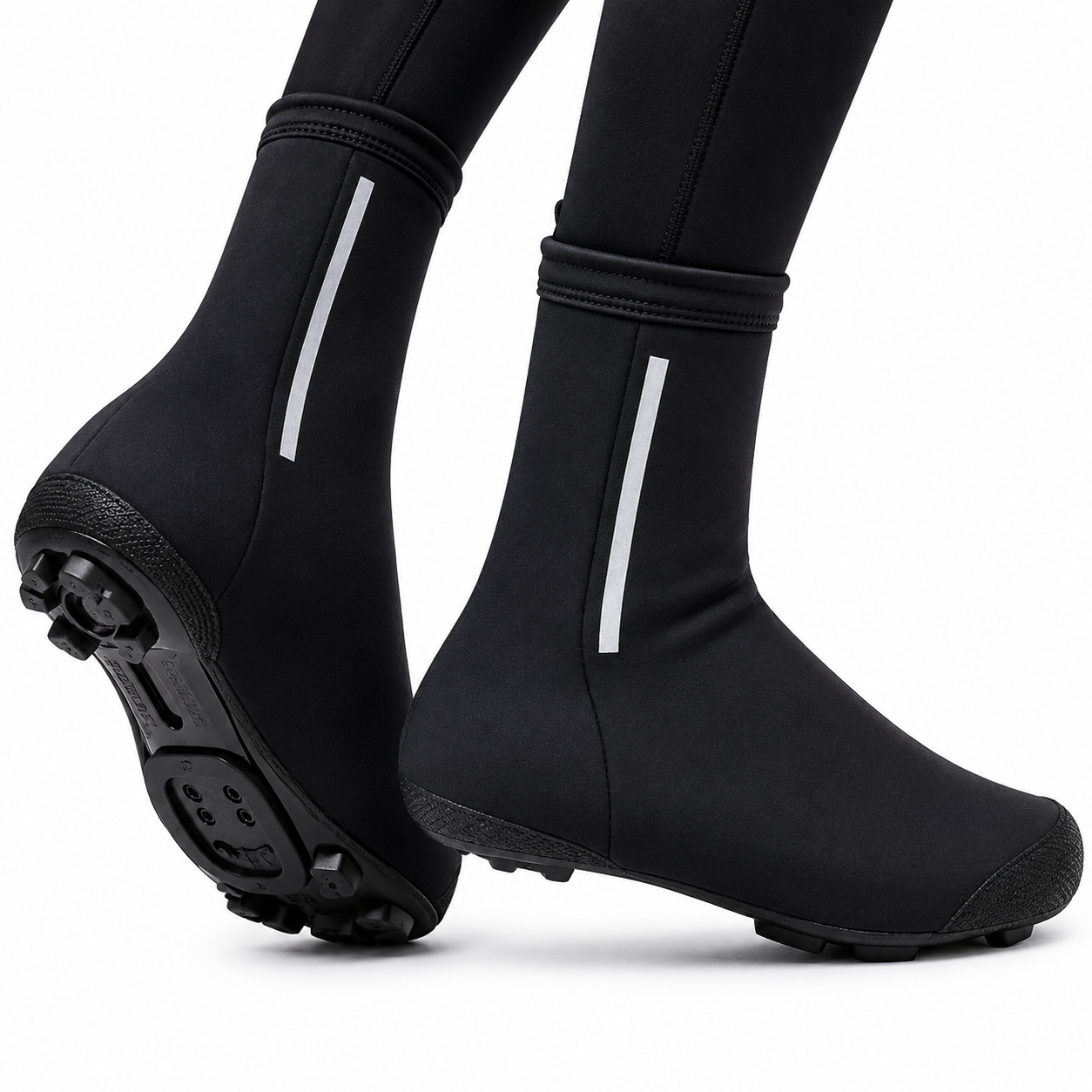 VeloTherm Winter Overschoenen