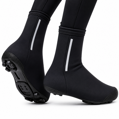 VeloTherm Winter Overschoenen