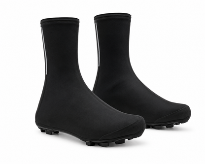 VeloTherm Winter Overschoenen