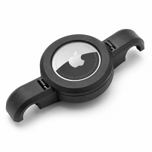 Apple AirTag