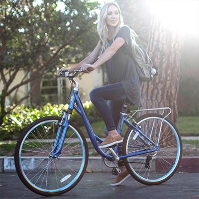 VeloComfort Gel Zadelhoes – Minder zadelpijn, meer fietsplezier